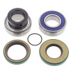 All Balls Racing 1999 Ski-Doo MX Z X 440 LC Jack Shaft Bearing & Seal Kit Upper Shaft - 14-1055 Photo - Primary
