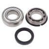 All Balls Racing 2007 Yamaha Phazer 500 Jack Shaft Bearing & Seal Kit Upper Shaft - 14-1056 Photo - Primary