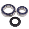 All Balls Racing 10-12 Ski-Doo Tundra Xtreme 600HO ETEC Jack Shaft Bearing & Seal Kit Upper Shaft - 14-1064 Photo - Primary