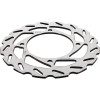 All Balls Racing 99-05 Arctic Cat 250 2x4 Brake Disc Front - 18-0006 Photo - Primary