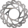 All Balls Racing 06-14 Honda TRX450ER Brake Disc Rear - 18-0015 Photo - Primary
