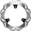 All Balls Racing 05-22 Suzuki RM85 Brake Disc Front - 18-0038 Photo - Primary