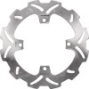 All Balls Racing 07-18 Suzuki RMZ250 Brake Disc Front - 18-0043 Photo - Primary