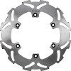 All Balls Racing 22-23 Gas-Gas MC85 1714 Brake Disc Rear - 18-0048 Photo - Primary