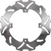 All Balls Racing 02-07 Honda CR125R Brake Disc Rear - 18-0049 Photo - Primary