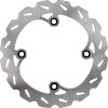 All Balls Racing 19-23 Honda Talon 1000R SXS1000S2R Brake Disc Front - 18-0083 Photo - Primary
