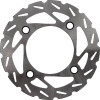 All Balls Racing 2020 Polaris RZR Turbo Pro XP Brake Disc Front - 18-0084 Photo - Primary