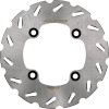 All Balls Racing 2004 Can-Am Outl&er 330 Brake Disc Front - 18-0086 Photo - Primary