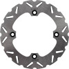 All Balls Racing 2019 Can-Am Outl&er 450 6x6 Brake Disc Front - 18-0090 Photo - Primary