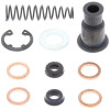 All Balls Racing 07-23 Honda CRF250R Master Cylinder Rebuild Kit Front - 18-1005 Photo - Primary