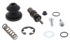All Balls Racing 05-13 KTM SX 85 Master Cylinder Rebuild Kit Front - 18-1006 Photo - Primary