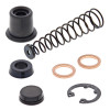 All Balls Racing 04-06 Honda TRX350FE Master Cylinder Rebuild Kit Front - 18-1013 Photo - Primary