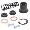 All Balls Racing 03-06 Yamaha YFS200 Blaster Master Cylinder Rebuild Kit Front - 18-1020 Photo - Primary