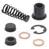 All Balls Racing 02-04 Yamaha YFM250 Beartracker Master Cylinder Rebuild Kit Front - 18-1021 Photo - Primary