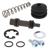 All Balls Racing 21-23 Gas-Gas MC 65 Master Cylinder Rebuild Kit Front - 18-1055 Photo - Primary