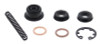 All Balls Racing 05-16 Yamaha YZF-R6 Master Cylinder Rebuild Kit Front - 18-1060 Photo - Primary