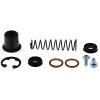 All Balls Racing 1988 Yamaha FZR250 (SA) Master Cylinder Rebuild Kit Front - 18-1072 Photo - Primary