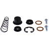 All Balls Racing 04-12 Yamaha FJR1300 Master Cylinder Rebuild Kit Front - 18-1073 Photo - Primary