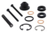 All Balls Racing 00-01 Honda CBR929RR Master Cylinder Rebuild Kit Front - 18-1084 Photo - Primary