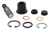 All Balls Racing 16-17 Honda NC700X Master Cylinder Rebuild Kit Rear - 18-1085 Photo - Primary
