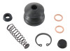All Balls Racing 1983 Honda CB1000C Master Cylinder Rebuild Kit Rear - 18-1086 Photo - Primary