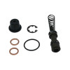 All Balls Racing 20-21 KTM Adventure 390 Master Cylinder Rebuild Kit Front - 18-1117 Photo - Primary