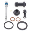 All Balls Racing 02-07 Honda CR125R Caliper Rebuild Kit Rear - 18-3029 Photo - Primary