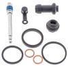All Balls Racing 08-22 Suzuki RMZ250 Caliper Rebuild Kit Rear - 18-3036 Photo - Primary