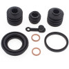 All Balls Racing 09-23 Honda TRX420 FA IRS Caliper Rebuild Kit Rear - 18-3051 Photo - Primary