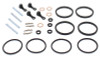 All Balls Racing 1993 Suzuki GSX1100F Caliper Rebuild Kit Front - 18-3121 Photo - Primary