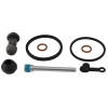 All Balls Racing 99-01 Suzuki GZ250 Caliper Rebuild Kit Front - 18-3139 Photo - Primary