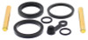 All Balls Racing 94-98 Polaris Trail Blazer 250 Caliper Rebuild Kit Rear - 18-3190 Photo - Primary