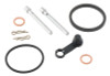 All Balls Racing 84-85 Yamaha FJ600 Caliper Rebuild Kit Rear - 18-3203 Photo - Primary