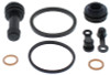 All Balls Racing 2016 Polaris 450 HO 2x4 MD Caliper Rebuild Kit Rear - 18-3252 Photo - Primary