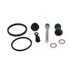 All Balls Racing 10-16 Honda VT1300CR Caliper Rebuild Kit Rear - 18-3274 Photo - Primary