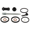 All Balls Racing 15-23 Kawasaki VULCAN S (EN650) Caliper Rebuild Kit Front - 18-3279 Photo - Primary
