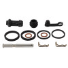 All Balls Racing 2018 Husqvarna TC 125 Caliper Rebuild Kit Front - 18-3282 Photo - Primary