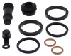All Balls Racing 18-23 Yamaha YZ65 Caliper Rebuild Kit Front - 18-3286 Photo - Primary