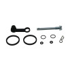 All Balls Racing 2021 Gas-Gas MC85 1916 Caliper Rebuild Kit Rear - 18-3290 Photo - Primary