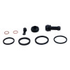 All Balls Racing 2020 Polaris RZR Turbo Pro XP Caliper Rebuild Kit Rear - 18-3305 Photo - Primary