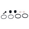 All Balls Racing 20-23 Kawasaki Teryx KRX 1000 Caliper Rebuild Kit Front - 18-3310 Photo - Primary