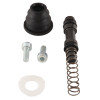 All Balls Racing 18-19 Husqvarna TE 150 Master Cylinder Rebuild Kit Front - 18-4012 Photo - Primary