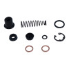 All Balls Racing 98-04 Honda VTR1000F Master Cylinder Rebuild Kit Clutch - 18-4015 Photo - Primary