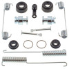 All Balls Racing 90-91 Honda TRX200 Wheel Cylinder Rebuild Kit Front - 18-5002 Photo - Primary