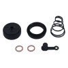 All Balls Racing 07-08 Suzuki GSX-R1000 Slave Cylinder Rebuild Kit Clutch - 18-6023 Photo - Primary