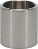 All Balls Racing 91-00 Kawasaki KX80 Rear Caliper Piston Kit - 18-9007 Photo - Primary