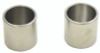 All Balls Racing 90-96 Suzuki DR650RS (Euro) Front Caliper Piston Kit - 18-9025 Photo - Primary