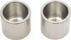 All Balls Racing 17-21 Can-Am Defender 500 Front Caliper Piston Kit - 18-9026 Photo - Primary
