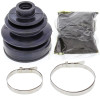 All Balls Racing 01-07 Honda TRX500FA CV Boot Repair Kit - Front - Outer - 19-5009 Photo - Primary