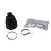 All Balls Racing 16-23 Yamaha YXZ1000R EPS CV Boot Repair Kit - Rear - Outer - 19-5044 Photo - Primary